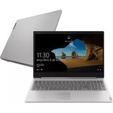 Notebook Lenovo Ideapad S145 Core I7 8th 8gb 256gb - Nvidia