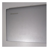 Notebook Lenovo Ideopad G40-70 80ga I5 4200u 4gb