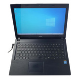 Notebook Lenovo L40-30 Tela 14 Dual