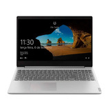 Notebook Lenovo S145 Celeron N4000 Ram 4gb Hd 500gb Win10