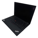 Win10