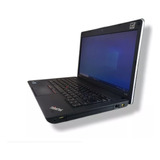 Notebook Lenovo Thinkpad E430 Core I3