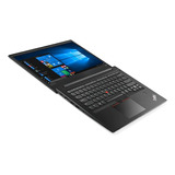 Notebook Lenovo Thinkpad E480 I3 8ª
