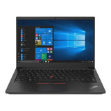 Notebook Lenovo Thinkpad L14 Gen 2 Core I5-1145g7 8gb 256gb 