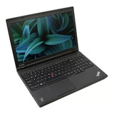 Notebook Lenovo Thinkpad T440 Corei5 8gb