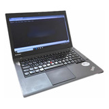 Notebook Lenovo Thinkpad T440