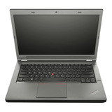 Notebook Lenovo Thinkpad T440p I5 Ram
