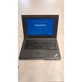 Notebook Lenovo Thinkpad T440p I5 Vpro