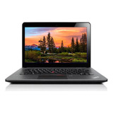 Notebook Lenovo Thinkpad Touch 431 14'