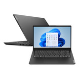 Notebook Lenovo V14 I5-1235u 8gb 256gb