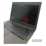 Notebook Leve Para Trabalho Externo Lenovo