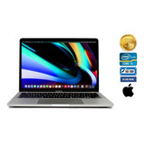 Notebook Macbook Pro A2251 Intel Core