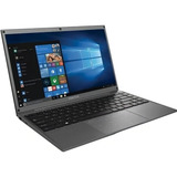 Celeron