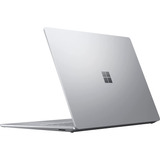 Notebook Microsoft 5l1-00024 Intel I7/8gb/512gb/15 Touch/w10