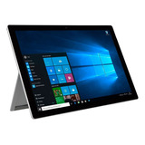 Notebook Microsoft Surface Pro 4 Intel