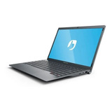 Celeron
