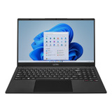 Notebook Multi Ultra Celeron N4020c 4gb