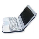 Notebook Netbook Positivo Mobo S7 Laptop