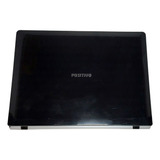 Notebook Para Retirada De Peças Positivo Premium D217s 