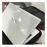 Notebook Philco