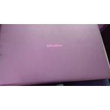 Notebook Positivo 2gb Ram Hd500 Gb