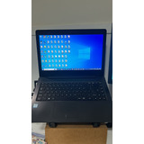 Notebook Positivo 8gb Ram Ssd Intel I3 + Capa