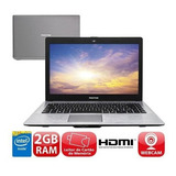 Ssd