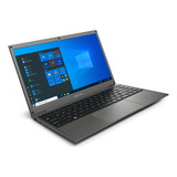 Notebook Positivo Dual Core 4gb 500gb Estudo E Trabalho