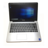 Notebook Positivo Dual Core 4gb 500gb Hd Lote Barato