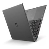 Notebook Positivo Intel 4gb Ram 500gb Hd Vitrine Riscos