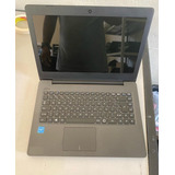 Celeron