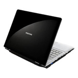 Notebook Positivo Intel Core 2 Duo Muito Bom!