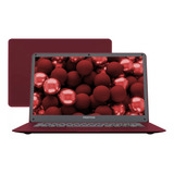 Notebook Positivo Intel Quad-core Memória 2gb Ssd 32gb 14''