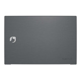 Notebook Positivo Master N1250 Pentium N5030 4gb 128gb W11
