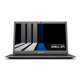 Notebook Positivo Master N2240 Core I3-1115g4 8gb 240ssd W10