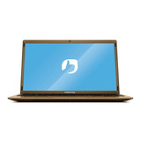 Notebook Positivo Motion C41tei Intel Celeron