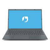 15,6''