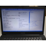Ssd