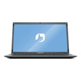 Win10