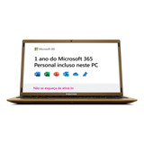 Dourado