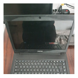 Notebook Positivo Pentium 4gb Hd 500gb Windows 10