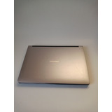 Notebook Positivo Premium Xs4210 Usado Com