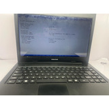 L34