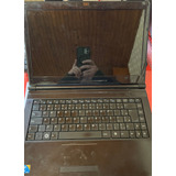 Notebook Positivo Sim+ Core I3 6175 Usado