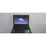 Notebook Positivo Stilo One Slim 