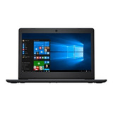Notebook Positivo Stilo One Xc3550 Cinza-oscura 14 , Intel Atom X5 Z8300 2gb De Ram 32gb Ssd, Intel Hd Graphics (cherry Trail) 1366x768px Windows 10 Home