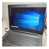 Notebook Positivo Stilo One Xc3570 Intel Quad Core - 2gb Ssd