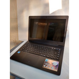 Notebook Positivo Stilo One Xc3570 Intel Quad Core-2gb Ssd.