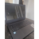 Xc7660