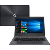 Notebook Positivo Stilo Xci8660 I5 6ª Ger, 4gb 1tb Promoção
